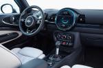 Mini Cooper S Clubman ALL4 2016 года